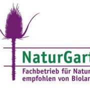 (c) Naturgarten-fachbetriebe.de